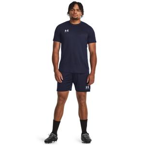 Camiseta Under Armour Challenger image-1