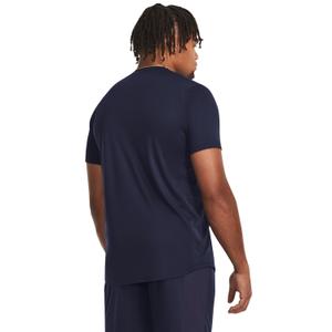 Camiseta Under Armour Challenger image-4