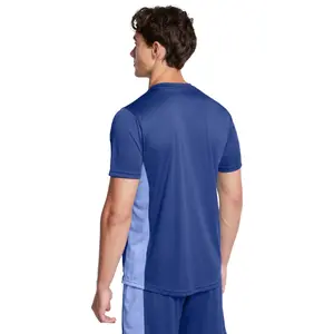 T-shirt Under Armour Challenger image-3