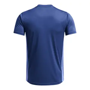 T-shirt Under Armour Challenger image-2