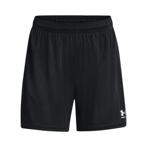 1379597-001-calcoes-para-mulheres-under-armour-challenger-knit-preto-branco