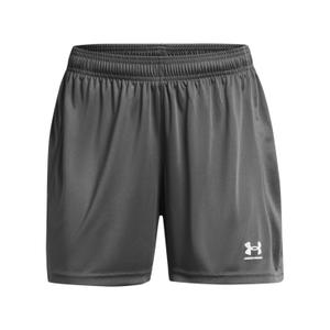 1379597-025-calcoes-para-mulheres-under-armour-challenger-knit-castanho-branco