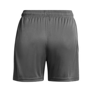 Pantalón corto mujer Under Armour Challenger Knit image-3