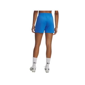 Pantalón corto mujer Under Armour Challenger image-1