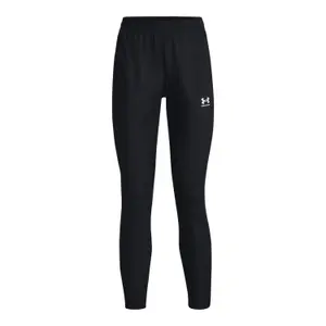 Jogginghose Damen Under Armour Challenger Pique image-0