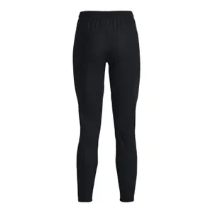 Jogginghose Damen Under Armour Challenger Pique image-3