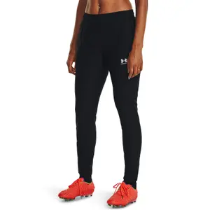 Jogginghose Damen Under Armour Challenger Pique image-1