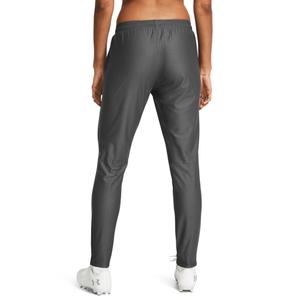 Trainingshose Damen Under Armour Challenger Pique image-4