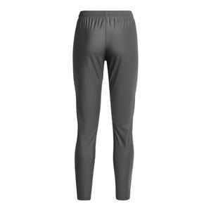 Trainingshose Damen Under Armour Challenger Pique image-3