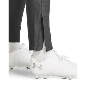 Trainingshose Damen Under Armour Challenger Pique image-6