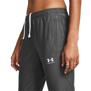 Trainingshose Damen Under Armour Challenger Pique image-5