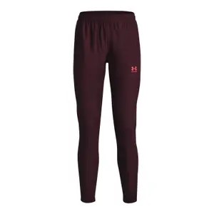 Women's Trousers Under Armour Challenger Pique image-0