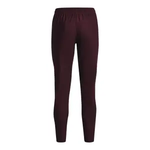 Women's Trousers Under Armour Challenger Pique image-3