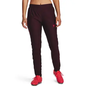 Women's Trousers Under Armour Challenger Pique image-1