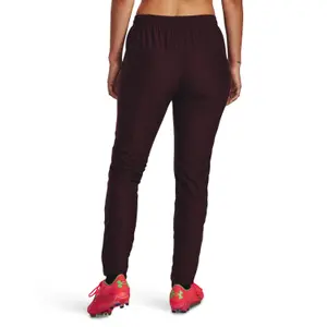 Women's Trousers Under Armour Challenger Pique image-4