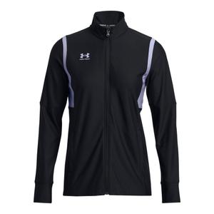 1379600-004-casaco-de-fato-de-treino-para-desporto-feminino-under-armour-challenger-preto-celeste