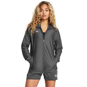 1379600-025-casaco-de-fato-de-treino-para-desporto-feminino-under-armour-challenger-castlerock-white