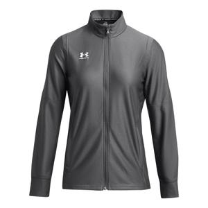 Dames trainingsjack Under Armour Challenger image-2