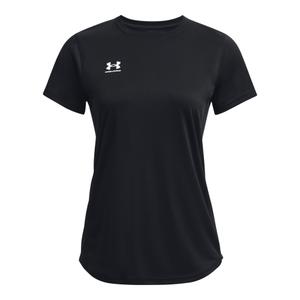 product/u/n/under-armour_1379603-001_3.jpg