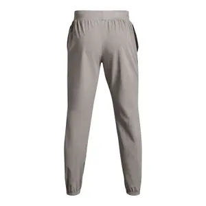 Pantalón de chándal Under Armour Stretch Woven image-1