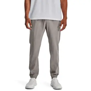 Pantalón de chándal Under Armour Stretch Woven image-2