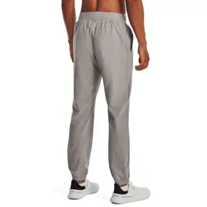 Pantalón de chándal Under Armour Stretch Woven image-4