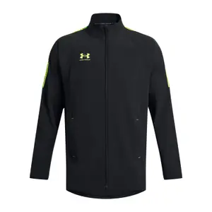 Tracksuit Under Armour Challenger Pro image-0