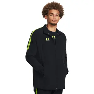 Tracksuit Under Armour Challenger Pro image-1