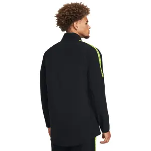 Tracksuit Under Armour Challenger Pro image-3