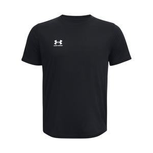 product/u/n/under-armour_1379704-001_0.jpg