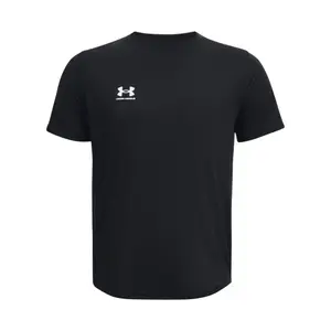 Child's T-shirt Under Armour Challenger
