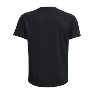 Child's T-shirt Under Armour Challenger image-1