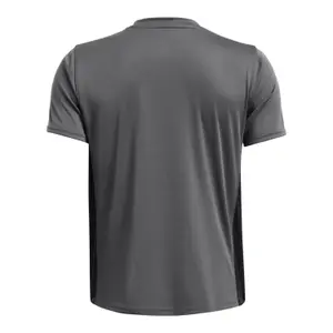 Camiseta infantil Under Armour Challenger image-1