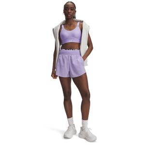 Camiseta infantil Under Armour Challenger image-2