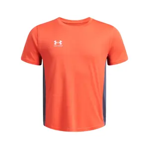 Kindertrikot Under Armour Challenger image-0