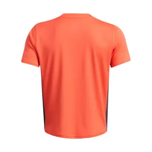 Kindertrikot Under Armour Challenger image-1