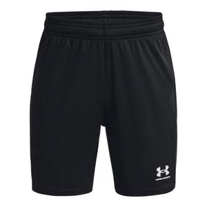 Pantalón corto para niños Under Armour Challenger image-0