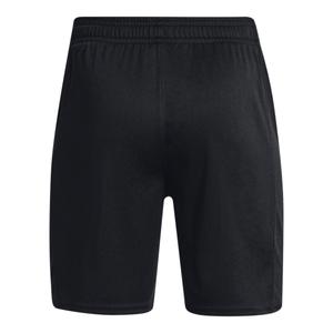 Pantalón corto para niños Under Armour Challenger image-1