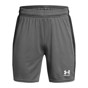 1379705-025-pantalon-corto-de-punto-para-ni-o-under-armour-challenger-castlerock-blanco