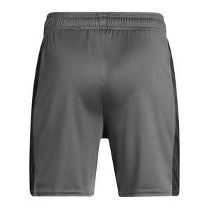 Pantalón corto de punto para niño Under Armour Challenger image-1