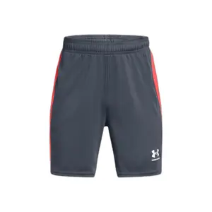 Children's knitted shorts Under Armour Challenger image-0