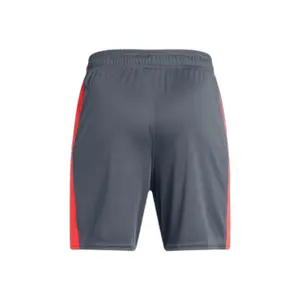 Children's knitted shorts Under Armour Challenger image-1