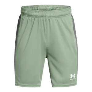 Pantalón corto infantil Under Armour Challenger image-0