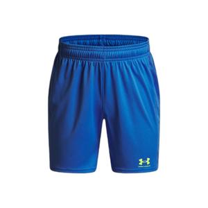 1379705-402-pantalon-corto-infantil-under-armour-challenger-blue-atlantis