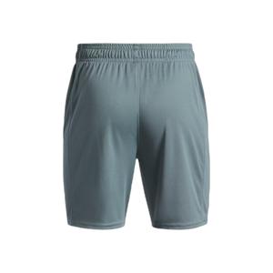 Pantalón corto infantil Under Armour Challenger image-1