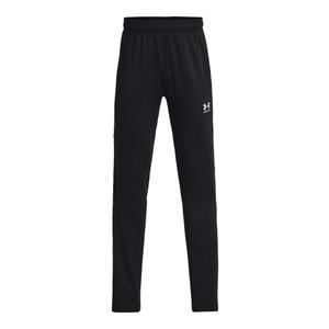 1379709-001-pantalon-de-survetement-enfant-under-armour-challenger-noir-blanc-noir