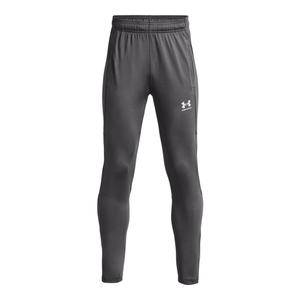 product/u/n/under-armour_1379709-025_0.jpg