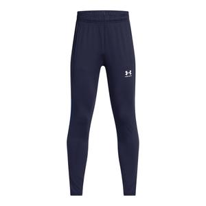1379709-410-pantalon-de-survetement-enfant-under-armour-challenger-bleu-navy-blanc