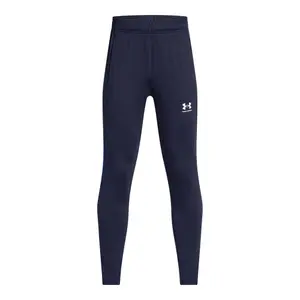 Pantalón de chándal infantil Under Armour Challenger image-0