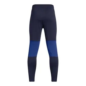 Pantalón de chándal infantil Under Armour Challenger image-1